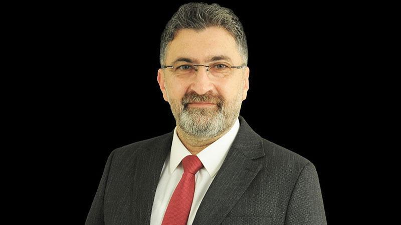 Serik’te Siyasi Şok: Belediye Başkanı Kadir Kumbul CHP’den İstifa Etti