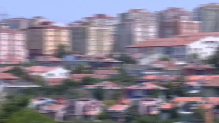 Konut Piyasasında Dikkat Çeken Tablo: İpotekli Satışlar Yükseldi, Yabancıya Satış Geriledi