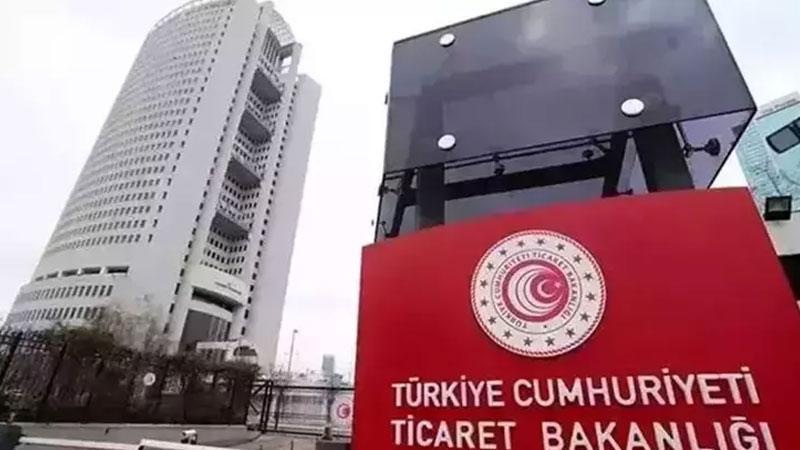 İhracatçılara Ek Süre Düzenlemesi: Yeni Tebliğ Resmi Gazete’de Yayımlandı