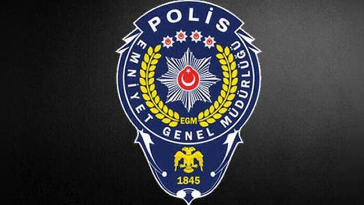 EGM’den Operasyon Raporu: Binlerce Siteye Erişim Engeli, 400’ü Aşkın Gözaltı
