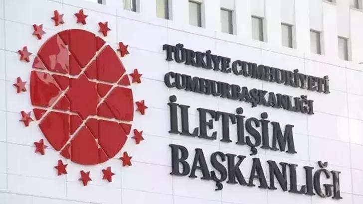 Dezenformasyon Uyarısı: Saldırgan Hakkındaki İddialar Yalanlandı