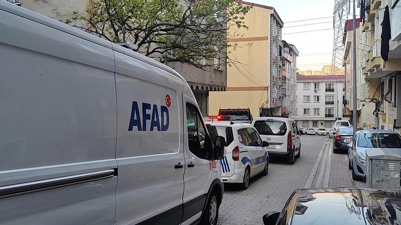 İzmir’de Zehirlenme Şüphesi: 7 Kişi Hastaneye Kaldırıldı
