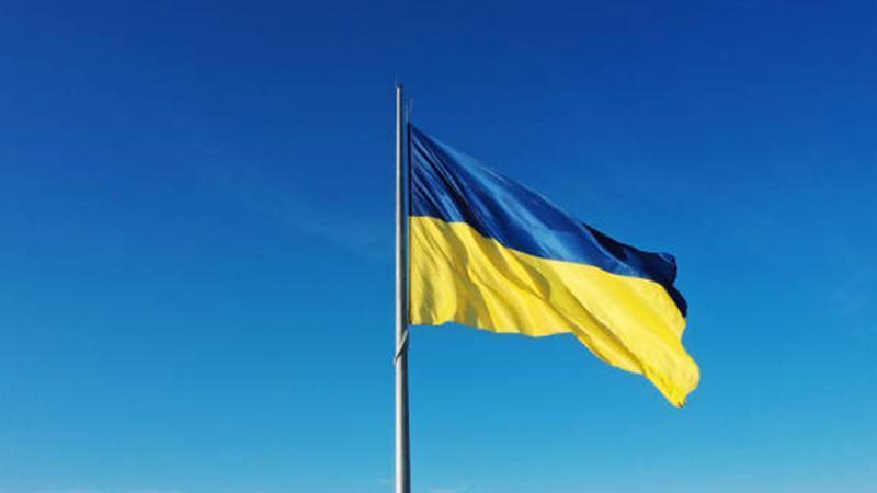 Kiev’de silahlı saldırı: Rehine krizi ve çok sayıda can kaybı