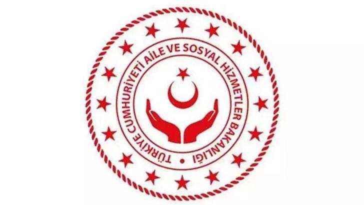 Dijital dünyada çocuk güvenliği için uluslararası zirve: Türkiye ev sahipliği yapacak
