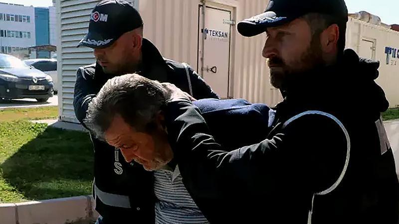 Alpargün Apartmanı Davasında Karar: Müteahhide 22,5 Yıl Hapis