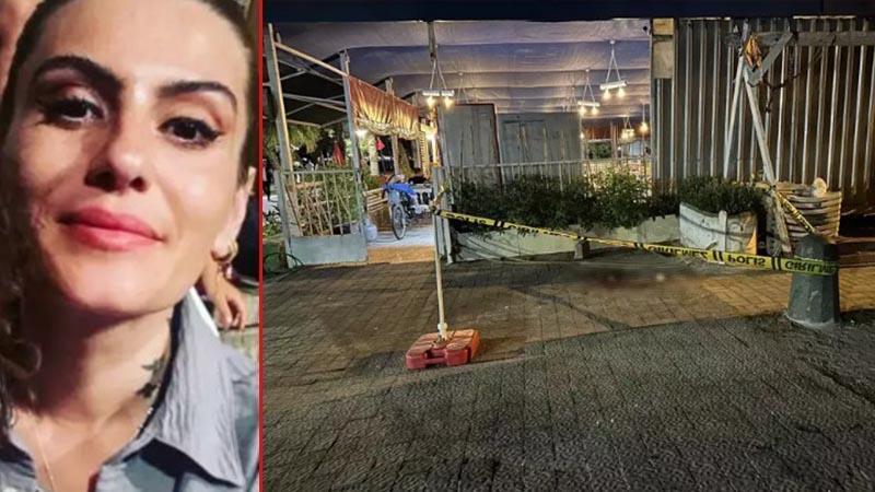Bandırma’daki Bıçaklı Saldırı Davasında Karar: 20 Yıl Hapis