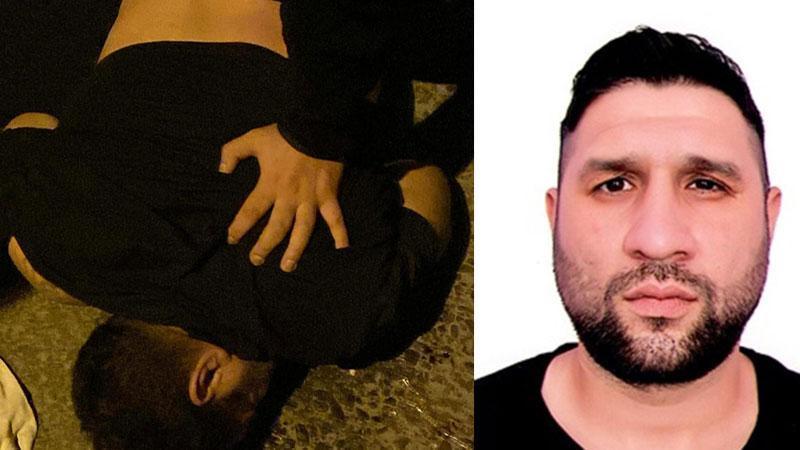 17 Yıllık Faili Meçhul Cinayet DNA İle Aydınlatıldı: Şüpheli Tutuklandı