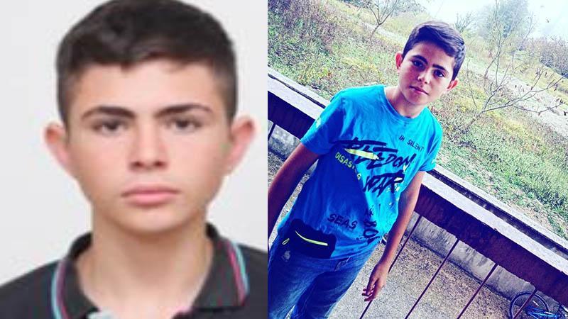 Liseli öğrenci kalp krizi sonucu hayatını kaybetti
