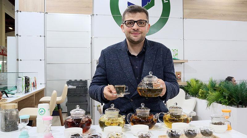Rize’nin ‘Beyaz Altını’ Rekora Koşuyor: Kilogramı 40 Bin TL!