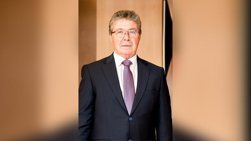 KKTC Başbakanı Üstel’den AB ve Rum Yönetimi’ne Sert Muhtıra: “Bu Piyes Artık Bayatladı!”