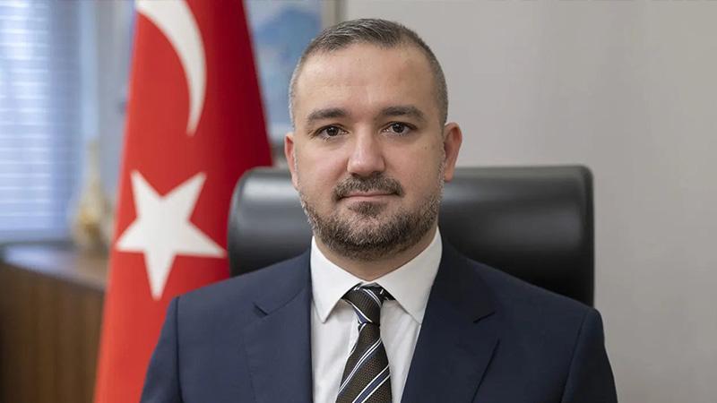 Karahan: “Fiyat İstikrarı, Ekonomik Büyümenin Temel Şartıdır”