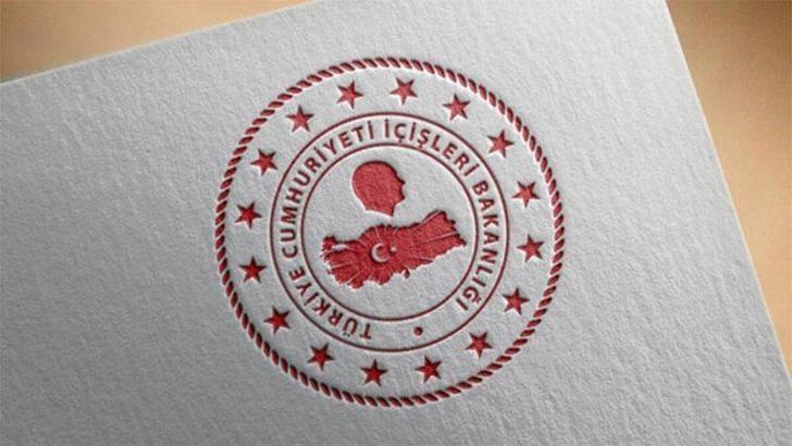 Ayaş Kaymakamı hakkında sosyal medya incelemesi başlatıldı