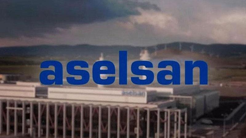 ASELSAN’dan 2026 İlk Çeyrekte Güçlü Performans: Hasılat 34,3 Milyar TL’ye Yükseldi