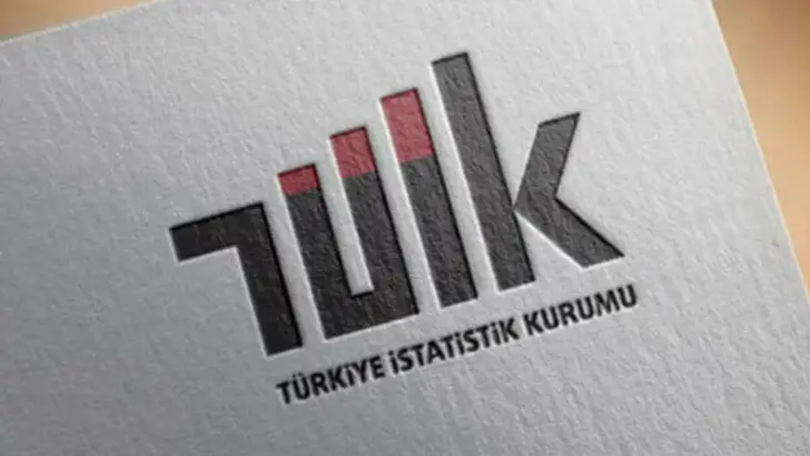 EKONOMİK GÜVEN ENDEKSİ NİSAN’DA GERİLEDİ: 96,4’E DÜŞTÜ