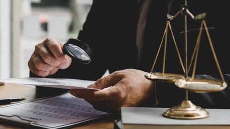 Mine Kırıkkanat Hakkında “Halkı Kin ve Düşmanlığa Tahrik” Soruşturması