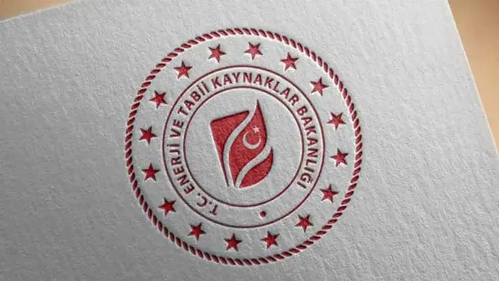 TÜRKİYE’DEN ENERJİDE REKOR: YENİLENEBİLİR ÜRETİM TARİHİN ZİRVESİNDE