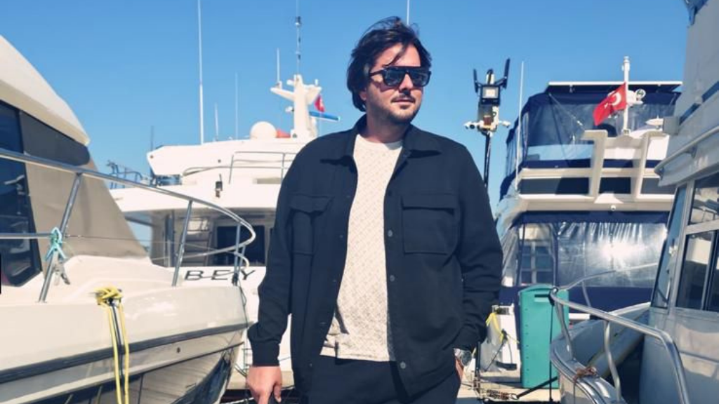 Mavi Yolculukta Yeni Dönem: Teknedekal.com ile Göcek’te Güven ve Etik Turizm Yükselişi