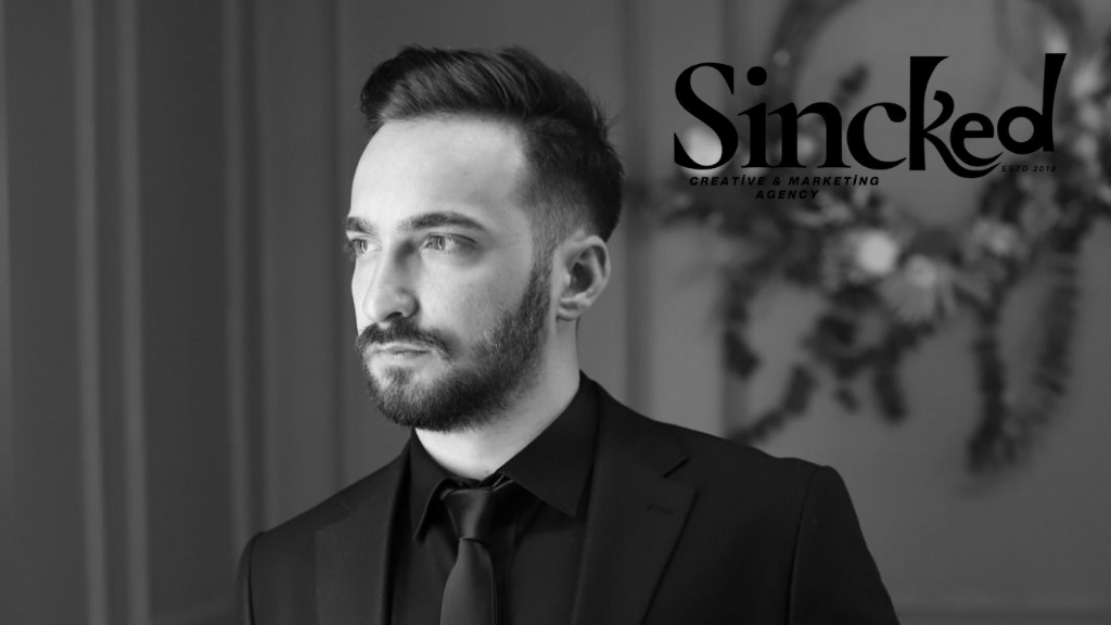 Sincked: Dijital Reklam Maliyetlerindeki Artışın Gerçek Sebebi İçerik Kalitesi mi?