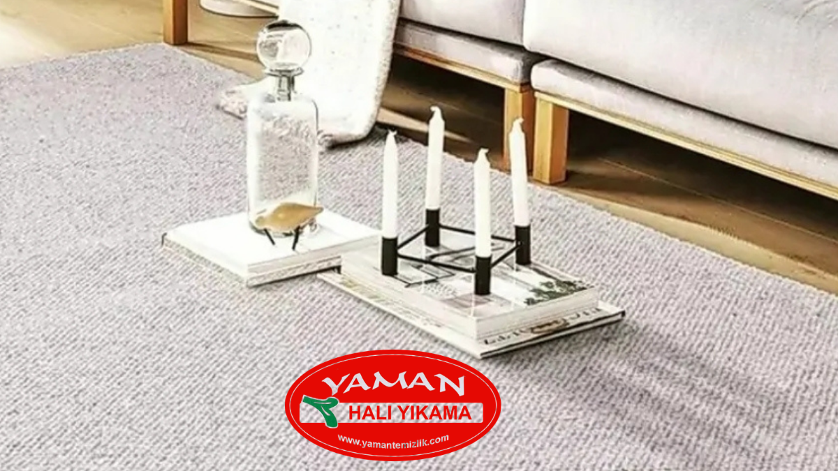 Yaman Temizlik Efeler’de Profesyonel Temizlikte Güven Vermeye Devam Ediyor