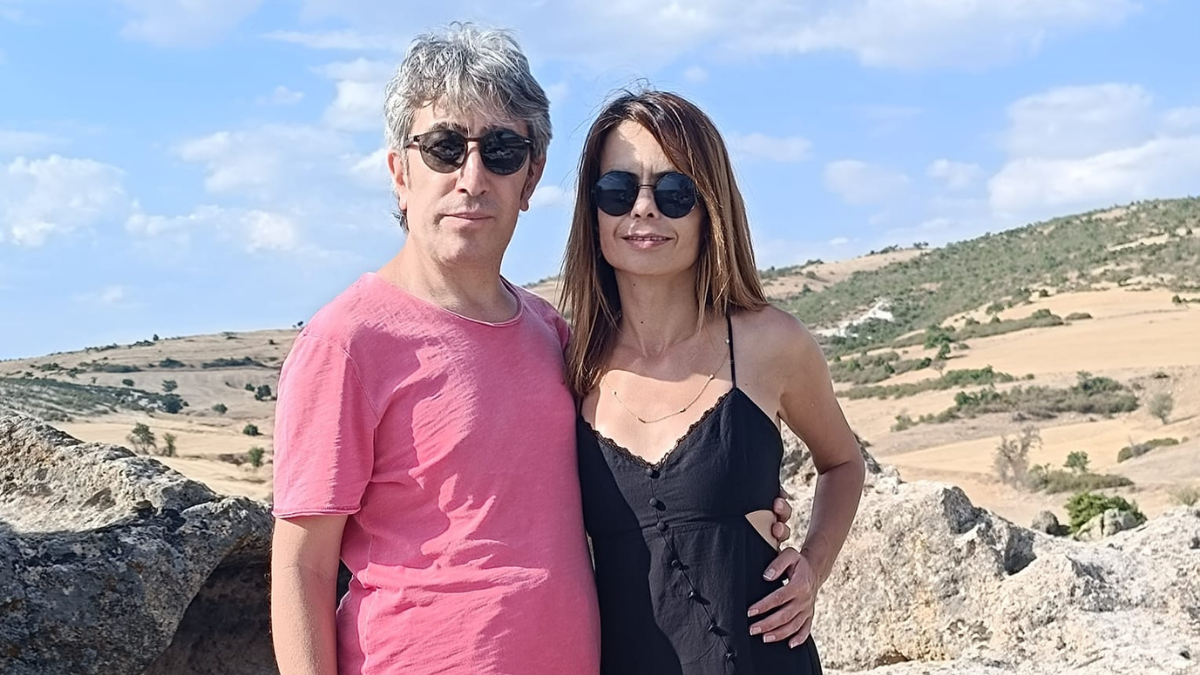 KADIN Filmi Zirveye Koşuyor: Veyis Sarıkaya’dan Dünya Sahnesine Güçlü Mesaj