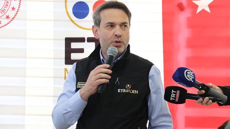 Bakan Bayraktar’dan Eskişehir’de “Milli Şampiyon” Vurgusu ve 500 Milyon Dolarlık Yatırım Açıklaması
