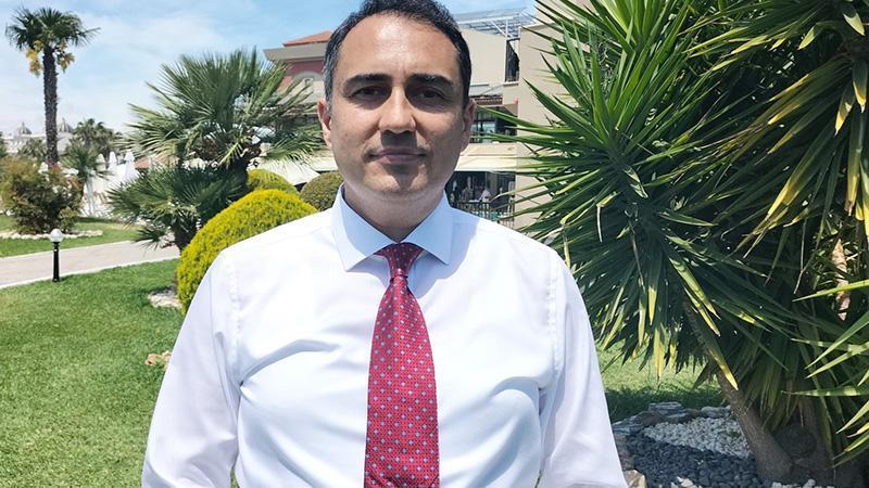 Turizmde Vergi İndirimi Resmileşti: Konaklama Vergisi %1’e Düşürüldü!