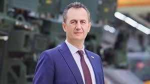 Savunma ve Havacılıkta İhracat Rekoru: 2026 Nisan’da 962 Milyon Dolar