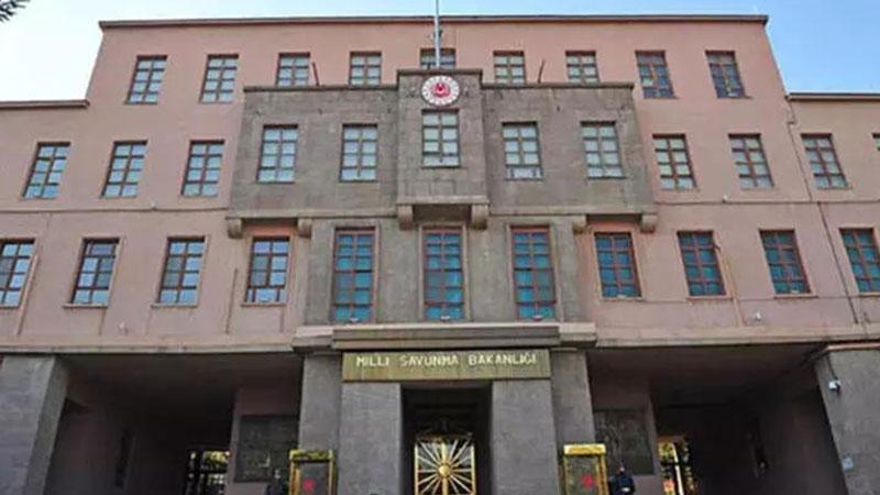 MSB Kaynakları: İsrail’in Sumud Filosu Müdahalesi Uluslararası Hukuk Tartışmalarını Alevlendirdi