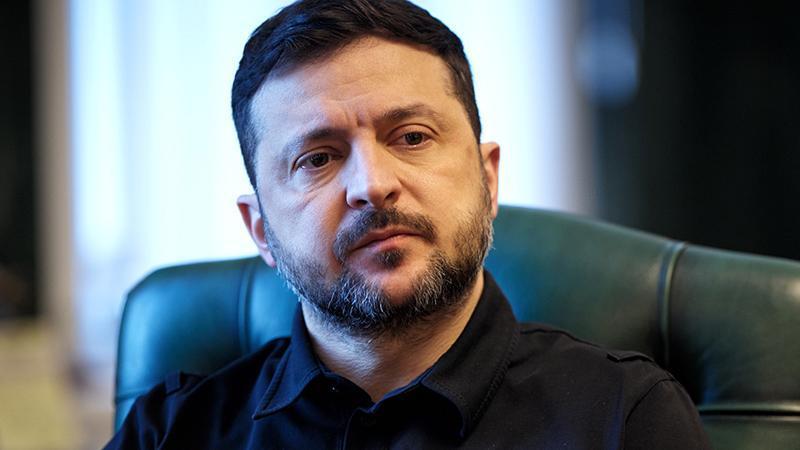 Ukrayna’dan Rusya’nın ‘Gölge Filosuna’ Ağır Darbe: İki Petrol Tankeri Vuruldu