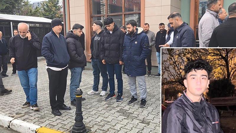 “Yusuf’un Suçu Sadece Orada Olmaktı”: Esenler’deki Cinayette Kan Donduran Tanık İfadeleri