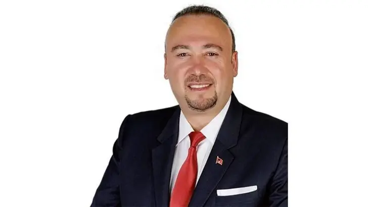 CHP’de İhraç Dosyası Kapandı: Özkan Yalım Hakkında “Oy Birliği” Kararı
