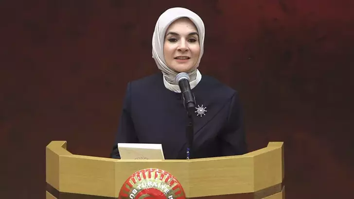 YAŞLI VE ENGELLİ AYLIKLARI YATIRILIYOR: 8,4 MİLYAR LİRALIK DESTEK BAŞLADI