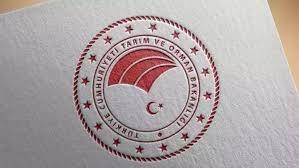 İşlenmeyen Araziler Üretime Kazandırıldı: Devletten Tarımda Kira ve Dağıtım Hamlesi