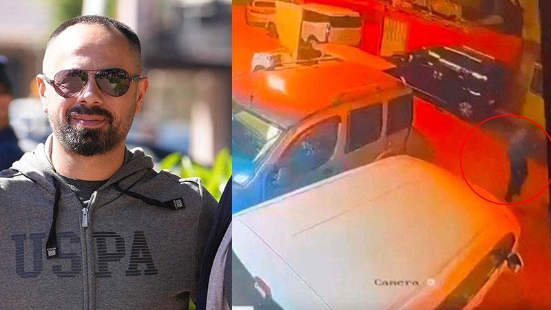 Seferihisar’da Polis Ekiplerine Silahlı Saldırı Davasında Yargılama Sürüyor