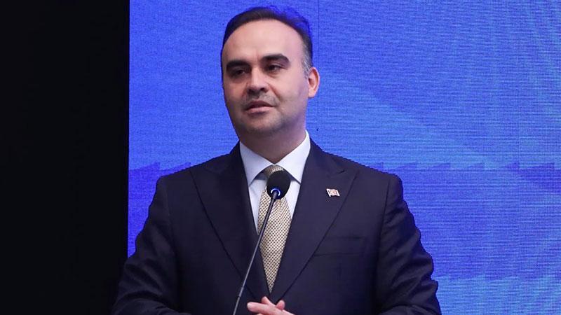 SAHA 2026’da Uydu ve Uzay Teknolojilerinde Yeni İş Birlikleri: Türkiye Uzay Hedeflerini Hızlandırıyor