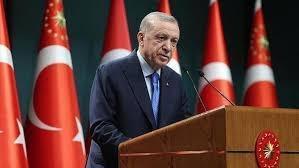 Ankara’dan Brüksel’e Tam Üyelik Mesajı: “Ahde Vefa İlkesine Bağlıyız”