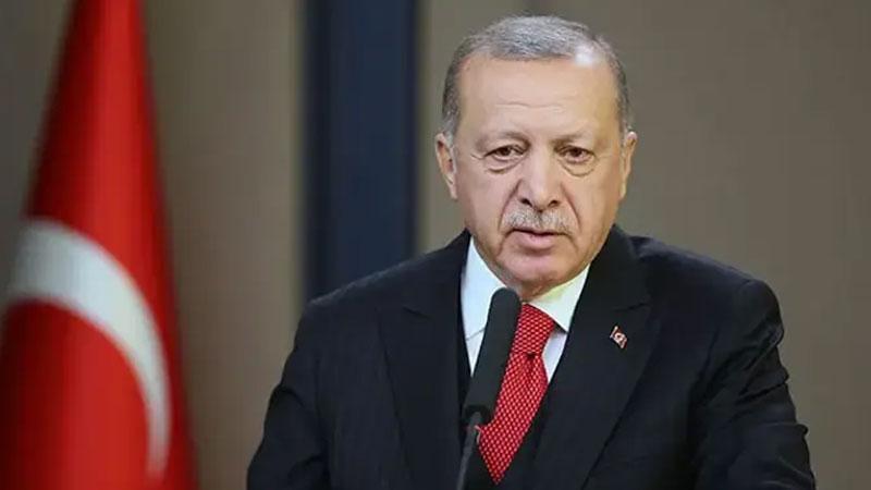 Türkiye ve BAE Arasında Stratejik İş Birliği: Ankara’dan Çözüm Odaklı Diplomasi Trafiği