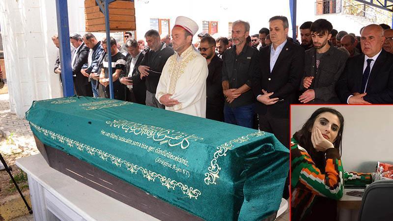 Antalya’daki Korkunç Cinayette Kan Donduran İtiraf: Öldürüp Yaktılar
