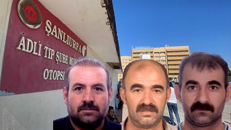 Husumetli Aileler Arasında Silahlı Çatışma: Barış Planı Kanla Bozuldu