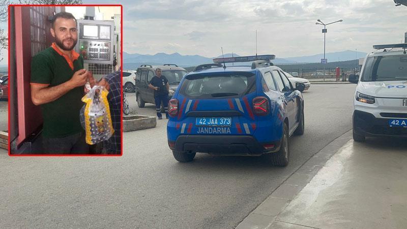 Beyşehir’de Silahlı Kavga: Yeniden Refah Partisi Mahalle Başkanı Hayatını Kaybetti