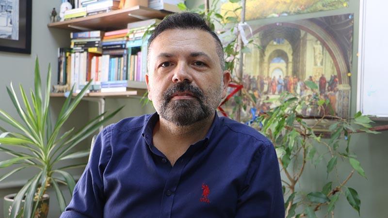 Uzmanlardan Ergenlik Açıklaması: “Fırtına Değil, Fırsat Dönemi Olabilir”