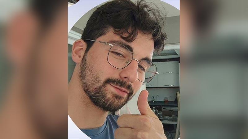 Denizli’de Havuz Faciası: 1 Kişi Hayatını Kaybetti