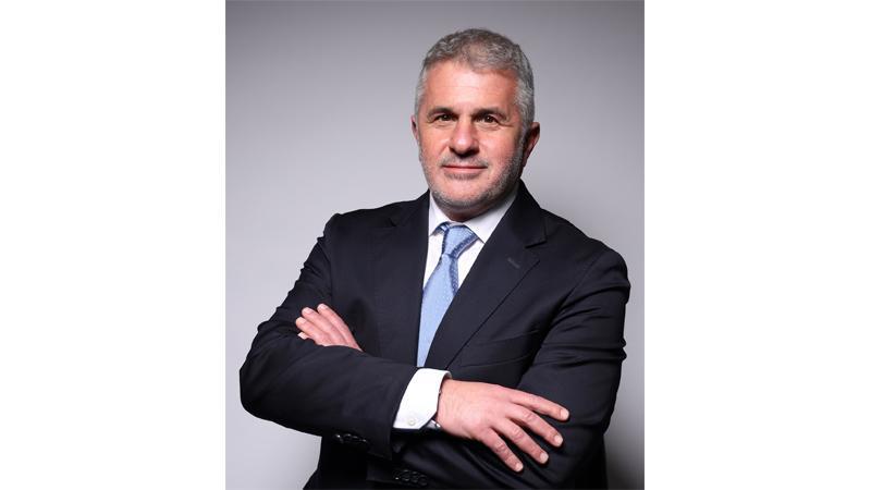 Tera Yatırım’da Rekor Büyüme ve Halka Arz Başarısı