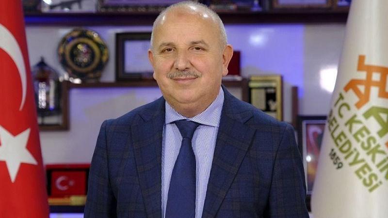 Rüşvet Davasında Yeni Gelişme: Başkanın Avukatından Reddiheyet Talebi