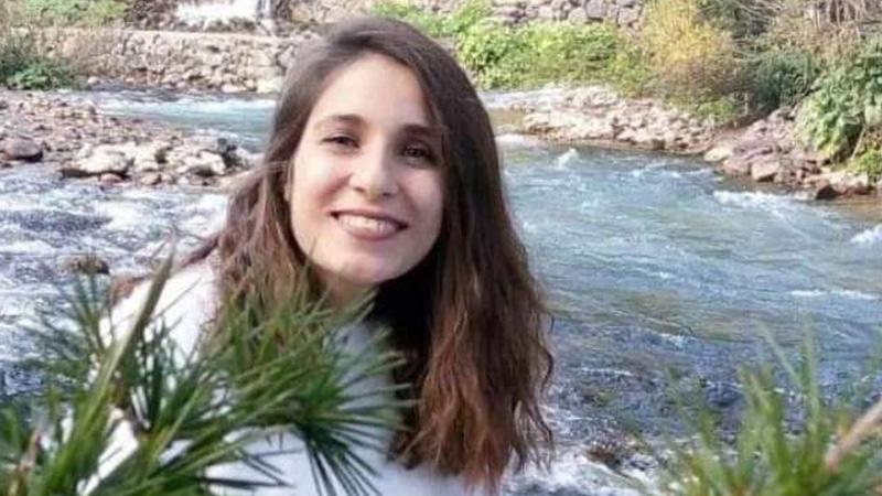 Gülistan Doku Dosyasında Yeni Gelişme: Özel Ekip Kuruldu, 12 Tutuklama