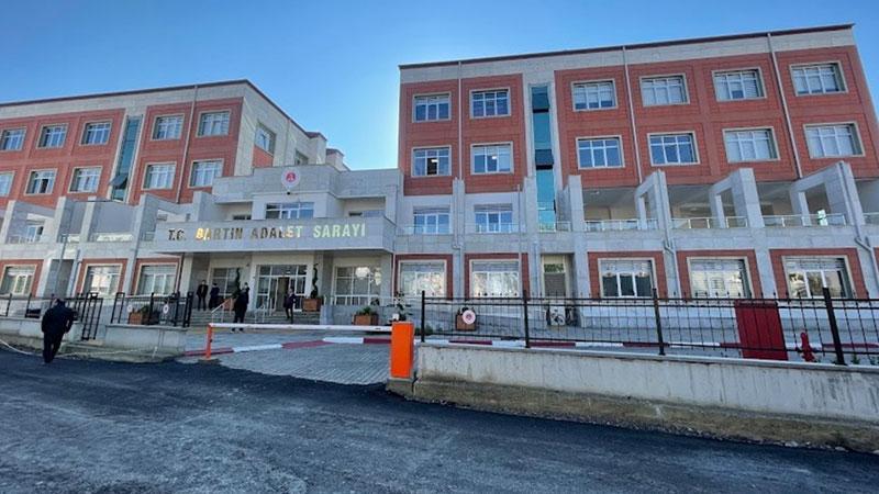 Amasra’daki İstismar Soruşturmasında Anne de Tutuklandı: Suç Delillerini Karartmış!