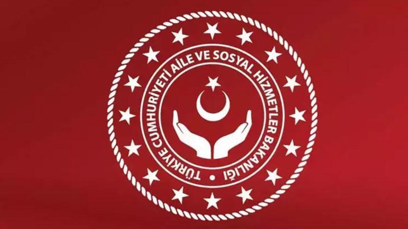 Bakanlıktan Amasra Açıklaması: “Mağdur Çocuk Devlet Korumasına Alındı”