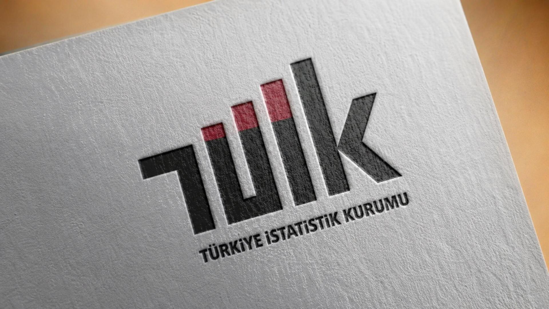 DIŞ TİCARET HADDİNDE YÜKSELİŞ: TÜİK MART 2026 VERİLERİNİ AÇIKLADI!