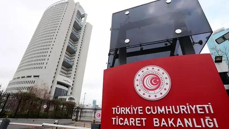 ‘Ödül Gümrükte İmha Edildi’ İddiası Asılsız Çıktı! Bakanlık Son Noktayı Koydu