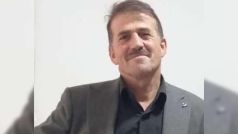 Kibarlar Mahallesi’ndeki Kepçe Kazasında Soruşturma Sürüyor: Trajik Ölümün Arkasındaki İhmaller Zinciri